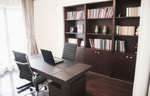 Brandish Street home office construction leads
